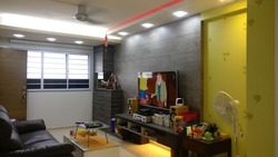 petir-road photo thumbnail #13